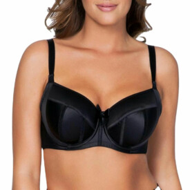 Podprsenka PARFAIT ALINE NON-WIRED BRA NUDE