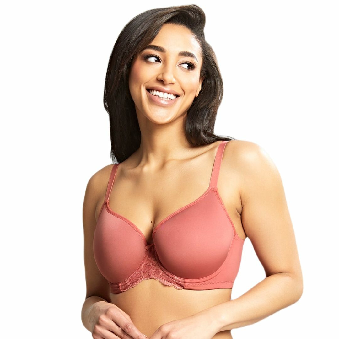 https://www.caresse.cz/uploads/products/5552/big/podprsenka-panache-rocha-moulded-spacer-t-shirt-bra-garnet-rose.jpg