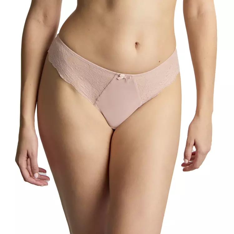 PA9399VIE_PANACHE ANA THONG VINTAGE