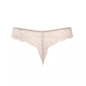 PA9399VIE_PANACHE ANA THONG VINTAGE