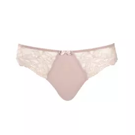 PA9399VIE_PANACHE ANA THONG VINTAGE
