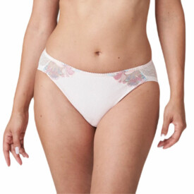 PD0563390PPI Kalhotky PRIMADONNA MOHALA RIO BRIEFS PASTEL PINK