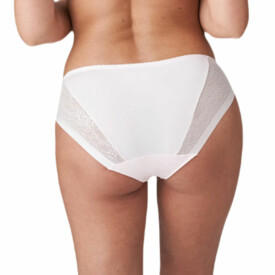 PD0563390PPI Kalhotky PRIMADONNA MOHALA RIO BRIEFS PASTEL PINK