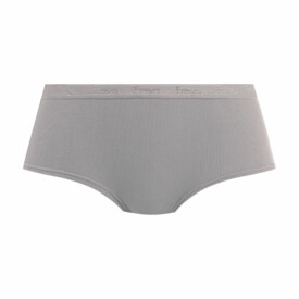 AA401380CGY Kalhotky FREYA CHILL SHORT COOL GREY