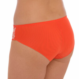 WE135005FIA Kalhotky WACOAL LACE PERFECTION BRIEF FIESTA