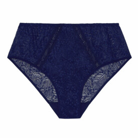 SP12S770562MIT Kalhotky SIMONE PÉRÈLE COMETE DEEP BRIEF MIDNIGHT