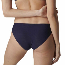 SP12S720562MIT Kalhotky SIMONE PÉRÈLE COMETE BRIEF MIDNIGHT