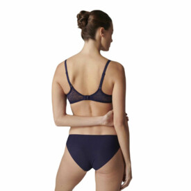 SP12S720562MIT Kalhotky SIMONE PÉRÈLE COMETE BRIEF MIDNIGHT