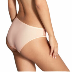 EM03212MAA Kalhotky EMPREINTE ROMY RIO BRIEF MAGNOLIA