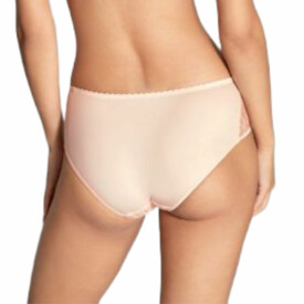 EM05212MAA Kalhotky EMPREINTE ROMY FULL BRIEF MAGNOLIA