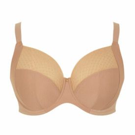 SC10685HAL Podprsenka SCULPTRESSE BLISS FULLCUP BRA HAZEL