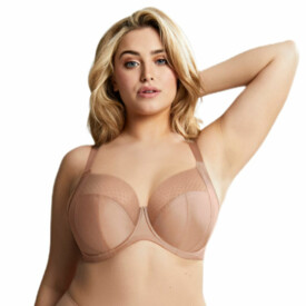 SC10685HAL Podprsenka SCULPTRESSE BLISS FULLCUP BRA HAZEL