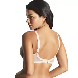 PA3251BBLH_PANACHE TANGO BALCONY BRA BLUSH