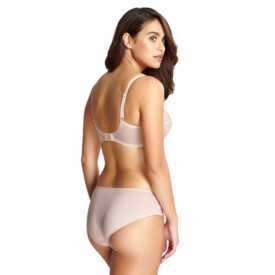 PA3251BBLH Podprsenka PANACHE TANGO BALCONNET BLUSH