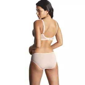 PA3251BBLH_PANACHE TANGO BALCONY BRA BLUSH