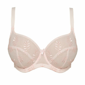 PA3251BBLH Podprsenka PANACHE TANGO BALCONNET BLUSH