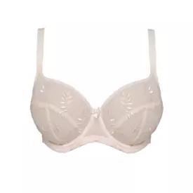 PA3251BBLH_PANACHE TANGO BALCONY BRA BLUSH