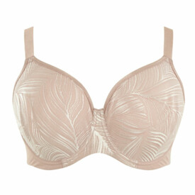 SC10701VIE Podprsenka SCULPTRESSE ILLUMINATE FULLCUP BRA VINTAGE