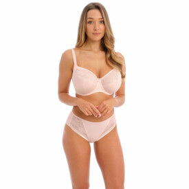 FL2982BLH Podprsenka FANTASIE ILLUSION UW SIDE SUPPORT BRA BLUSH