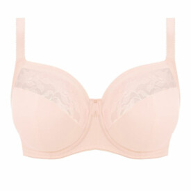 FL2982BLH Podprsenka FANTASIE ILLUSION UW SIDE SUPPORT BRA BLUSH