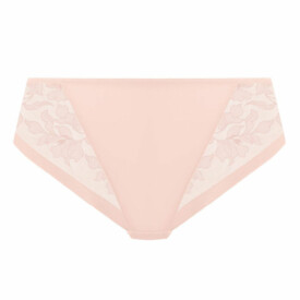 FL2985BLH Kalhotky FANTASIE ILLUSION BRIEF BLUSH