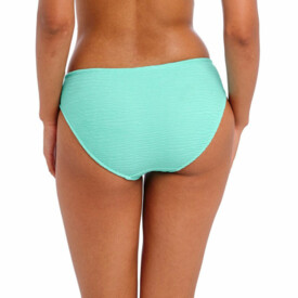 AS203870FRN Plavky spodní díl FREYA SWIM IBIZA WAVES BIKINI BRIEF FROZEN