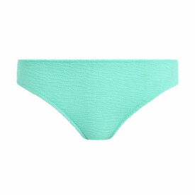 AS203870FRN Plavky spodní díl FREYA SWIM IBIZA WAVES BIKINI BRIEF FROZEN