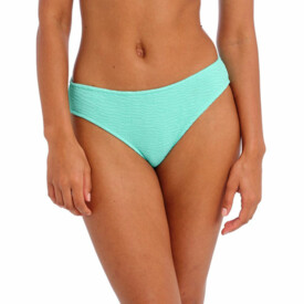 AS203870FRN Plavky spodní díl FREYA SWIM IBIZA WAVES BIKINI BRIEF FROZEN