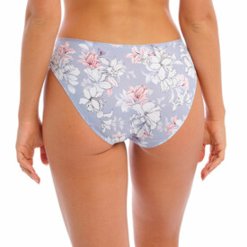 FL3185MEA Kalhotky FANTASIE OLIVIA BRIEF MEADOW