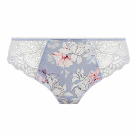 FL3185MEA Kalhotky FANTASIE OLIVIA BRIEF MEADOW