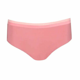 PD0541856BTP Kalhotky PRIMADONNA TWIST GLOW FULL BRIEFS BALLET PINK