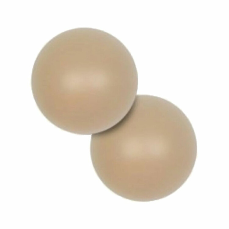 JUPS11LIE Doplněk JULIMEX SILIKONOVÉ KRYTKY NA BRADAVKY LITE