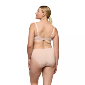 PD0163151PEP_PRIMADONNA ORLANDO FULLCUP WIRE BRA PEARLY PINK