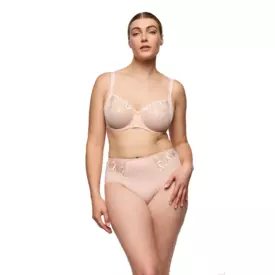 PD0163151PEP_PRIMADONNA ORLANDO FULLCUP WIRE BRA PEARLY PINK