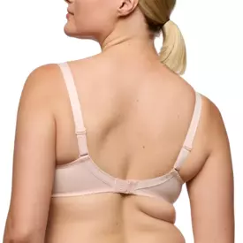 PD0163151PEP_PRIMADONNA ORLANDO FULLCUP WIRE BRA PEARLY PINK