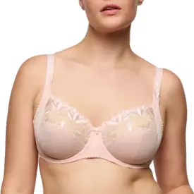 PD0163151PEP_PRIMADONNA ORLANDO FULLCUP WIRE BRA PEARLY PINK