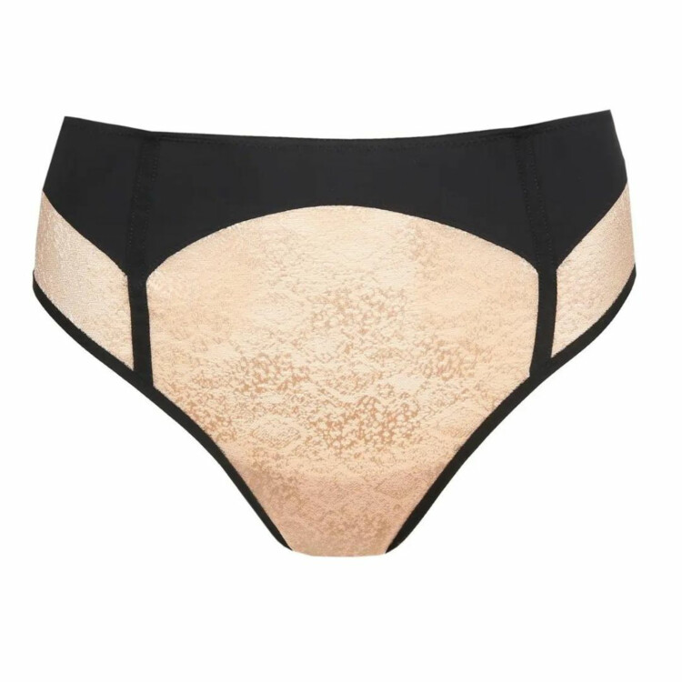 MJ0522341JSP Kalhotky MARIE JO AMMAN SPECIAL BRIEFS JASPE