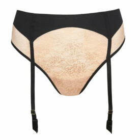 MJ0522341JSP Kalhotky MARIE JO AMMAN SPECIAL BRIEFS JASPE