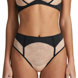 MJ0522341JSP Kalhotky MARIE JO AMMAN SPECIAL BRIEFS JASPE
