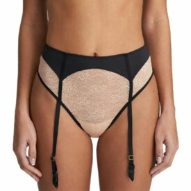 MJ0522341JSP Kalhotky MARIE JO AMMAN SPECIAL BRIEFS JASPE