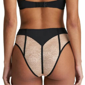 MJ0522341JSP Kalhotky MARIE JO AMMAN SPECIAL BRIEFS JASPE