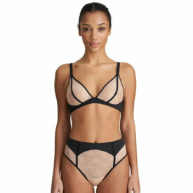 MJ0522341JSP Kalhotky MARIE JO AMMAN SPECIAL BRIEFS JASPE