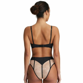MJ0522341JSP Kalhotky MARIE JO AMMAN SPECIAL BRIEFS JASPE