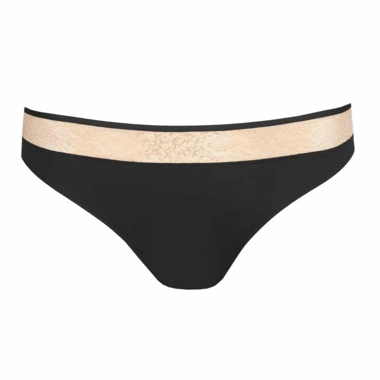 MJ0522340JSP Kalhotky MARIE JO AMMAN RIO BRIEFS JASPE