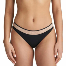 MJ0522340JSP Kalhotky MARIE JO AMMAN RIO BRIEFS JASPE