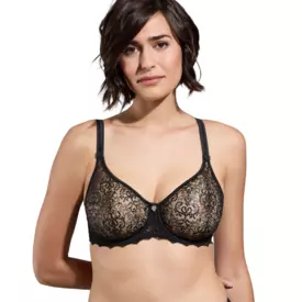 EM07151NOR_EMPREINTE CASSIOPÉE UNDERWIRED INVISIBLE BRA NOIR