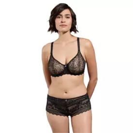 EM07151NOR_EMPREINTE CASSIOPÉE UNDERWIRED INVISIBLE BRA NOIR