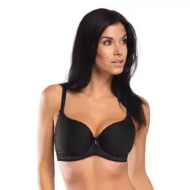 FAND1750BLK_FANTASY AFINA 1750 3D SPACER BLACK