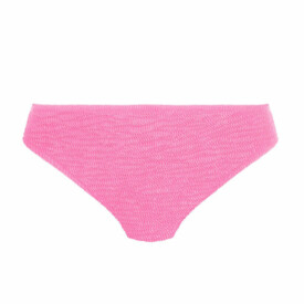 AS203870SOB Plavky spodní díl FREYA SWIM IBIZA WAVES BIKINI BRIEF SORBET