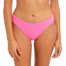 AS203870SOB Plavky spodní díl FREYA SWIM IBIZA WAVES BIKINI BRIEF SORBET